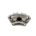 Picture of Power Stop 1991 BMW 318i Front Left Autospecialty Caliper w-Bracket