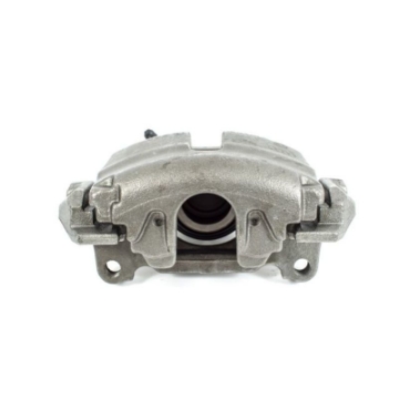 Picture of Power Stop 10-12 Audi A3 Front Left Autospecialty Caliper w-Bracket