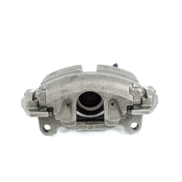 Picture of Power Stop 10-12 Audi A3 Front Right Autospecialty Caliper w-Bracket