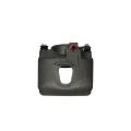 Picture of Power Stop 94-96 Ford Bronco Front Right Autospecialty Caliper w-o Bracket