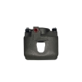 Picture of Power Stop 94-96 Ford Bronco Front Left Autospecialty Caliper w-o Bracket