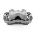 Picture of Power Stop 11-15 Chevrolet Cruze Front Left Autospecialty Caliper w-Bracket