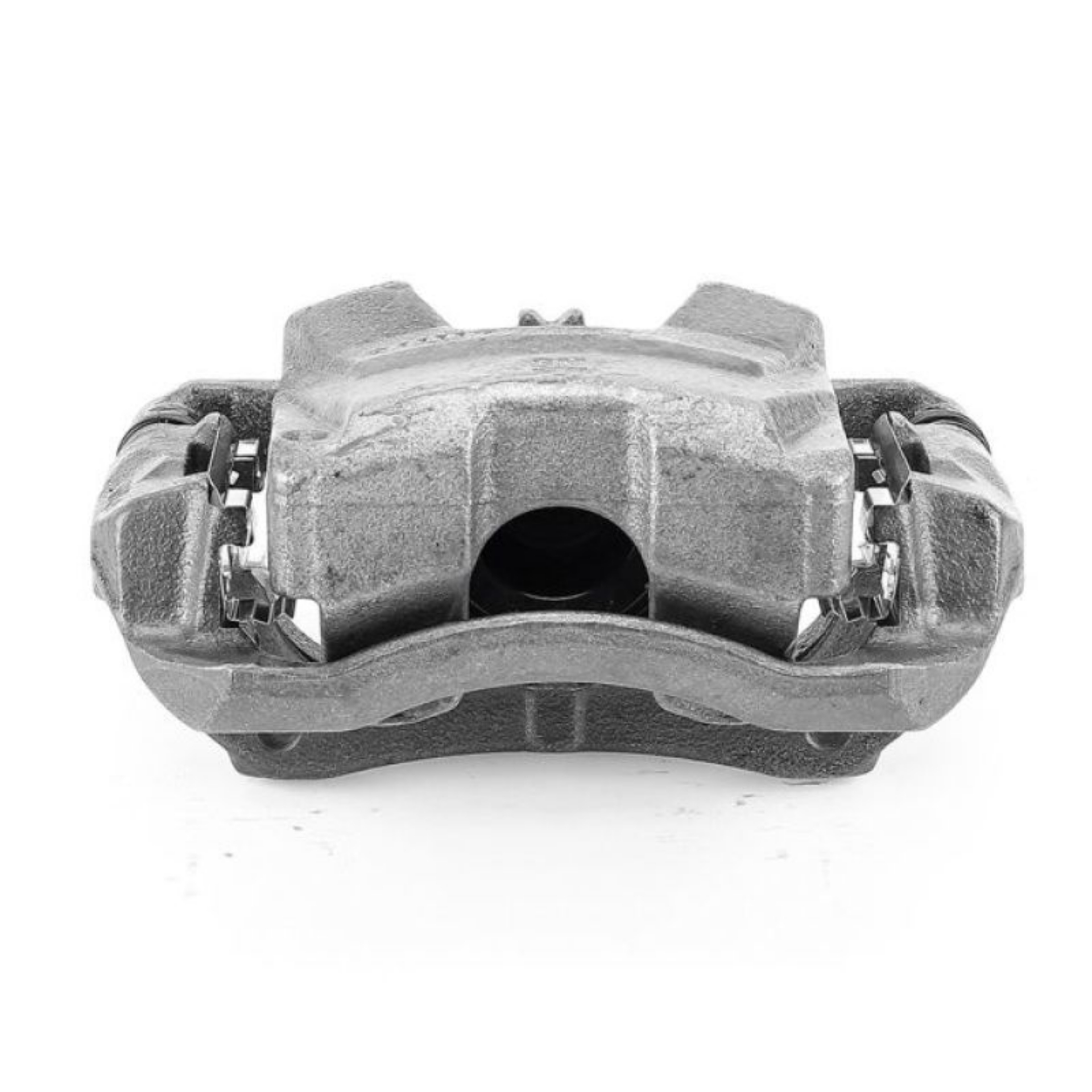 Picture of Power Stop 11-15 Chevrolet Cruze Front Left Autospecialty Caliper w-Bracket