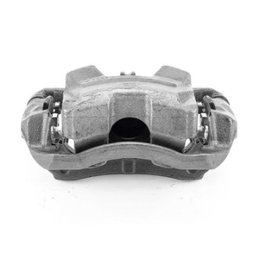Picture of Power Stop 11-15 Chevrolet Cruze Front Left Autospecialty Caliper w-Bracket