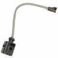 Picture of Power Stop 15-19 Audi A3 Front Euro-Stop Electronic Brake Pad Wear Sensor