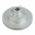 Picture of Power Stop 94-01 Ford E-150 Front Evolution Geomet Coated Rotor