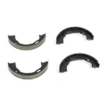 Picture of Power Stop 96-02 Ford Crown Victoria Rear Autospecialty Parking Brake Shoes