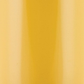 Picture of Wehrli 06-07 Chevrolet 6.6L LBZ Duramax 4in Intake Kit Stage 2 - Cat Yellow