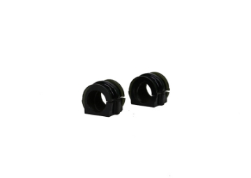 Picture of Whiteline 10/07 Infiniti G35 / 10/03-09 Nissan 350Z Sway Bar Mount Bushing