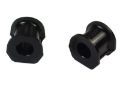 Picture of Whiteline Front Sway Bar Mount Bushing 26.5mm 91-00 Mitsubishi Montero