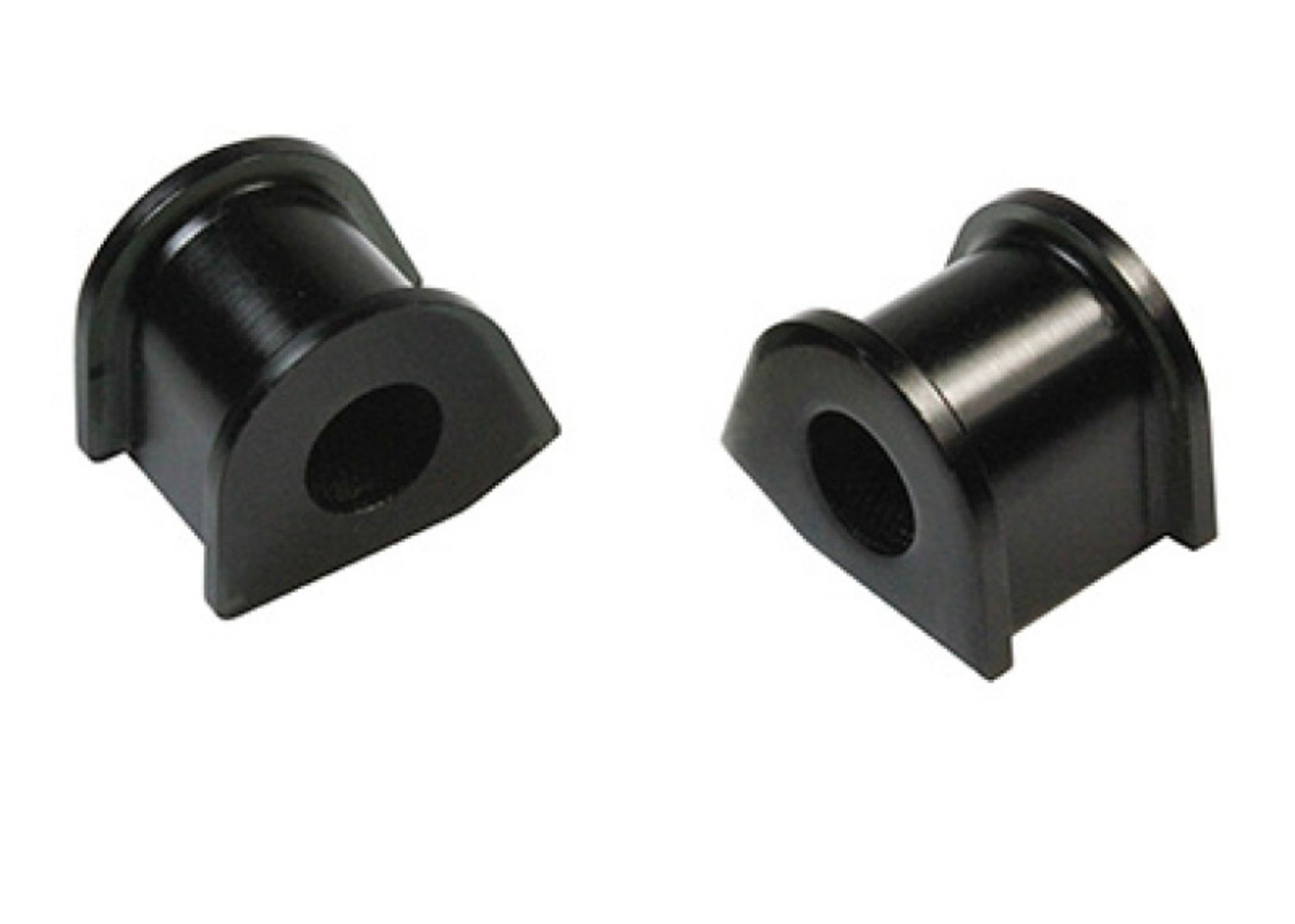 Picture of Whiteline Plus 80-92 Volkswagen Vanagon T3 21mm Front Sway Bar Bushings