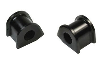 Picture of Whiteline Plus 80-92 Volkswagen Vanagon T3 21mm Front Sway Bar Bushings