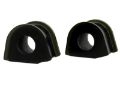 Picture of Whiteline Plus 80-92 Volkswagen Vanagon T3 21mm Front Sway Bar Bushings