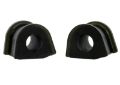 Picture of Whiteline Plus 80-92 Volkswagen Vanagon T3 21mm Front Sway Bar Bushings