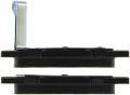 Picture of StopTech Street Touring 90-01 Integra exc- Type R Brake Pads
