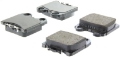 Picture of StopTech Street Touring 98-05 Lexus GS 300/350/400/430/450H Rear Brake Pads
