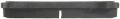 Picture of StopTech Street Touring Brake Pads - Rear