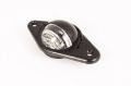 Picture of Omix Rear License Plate Light Export 84-01 Cherokee(XJ)