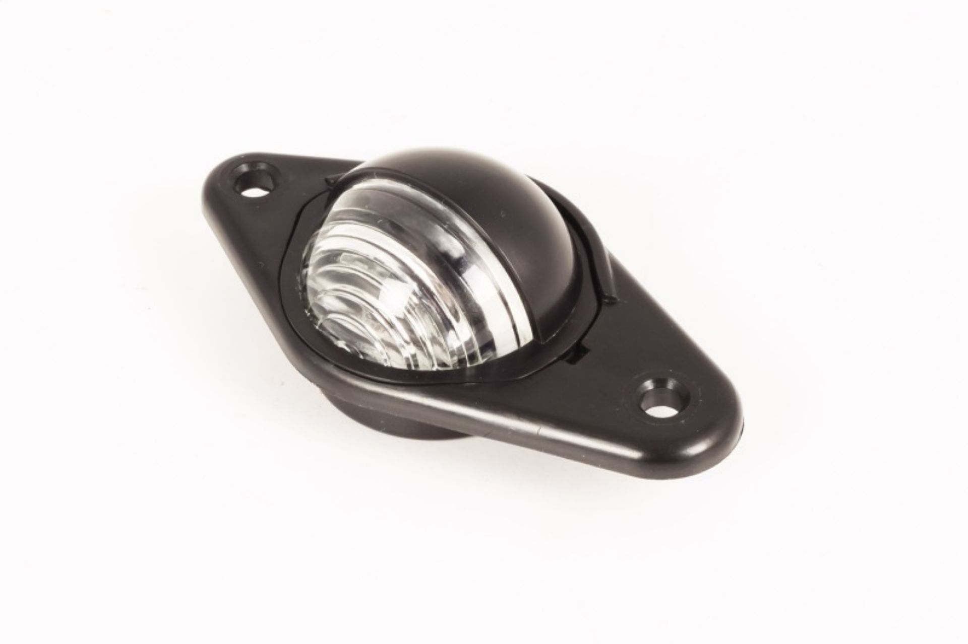 Picture of Omix Rear License Plate Light Export 84-01 Cherokee(XJ)
