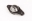 Picture of Omix Rear License Plate Light Export 84-01 Cherokee(XJ)