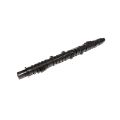 Picture of COMP Cams Camshaft 256 Vtec D16Y8 SOHC