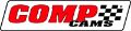 Picture of COMP Cams Camshaft 256 Vtec D16Y8 SOHC
