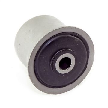 Picture of Omix Frt Upper Control Arm Bushing 93-98 Grand Cherokee