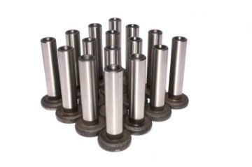 Picture of COMP Cams Solid Lifters Ford Y Block 2