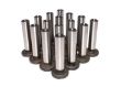 Picture of COMP Cams Solid Lifters Ford Y Block 2