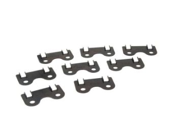 Picture of COMP Cams Guide Plates Olds 3/8