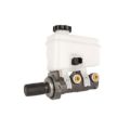 Picture of Omix Brake Master Cylinder 07-18 Wrangler/2012 Liberty