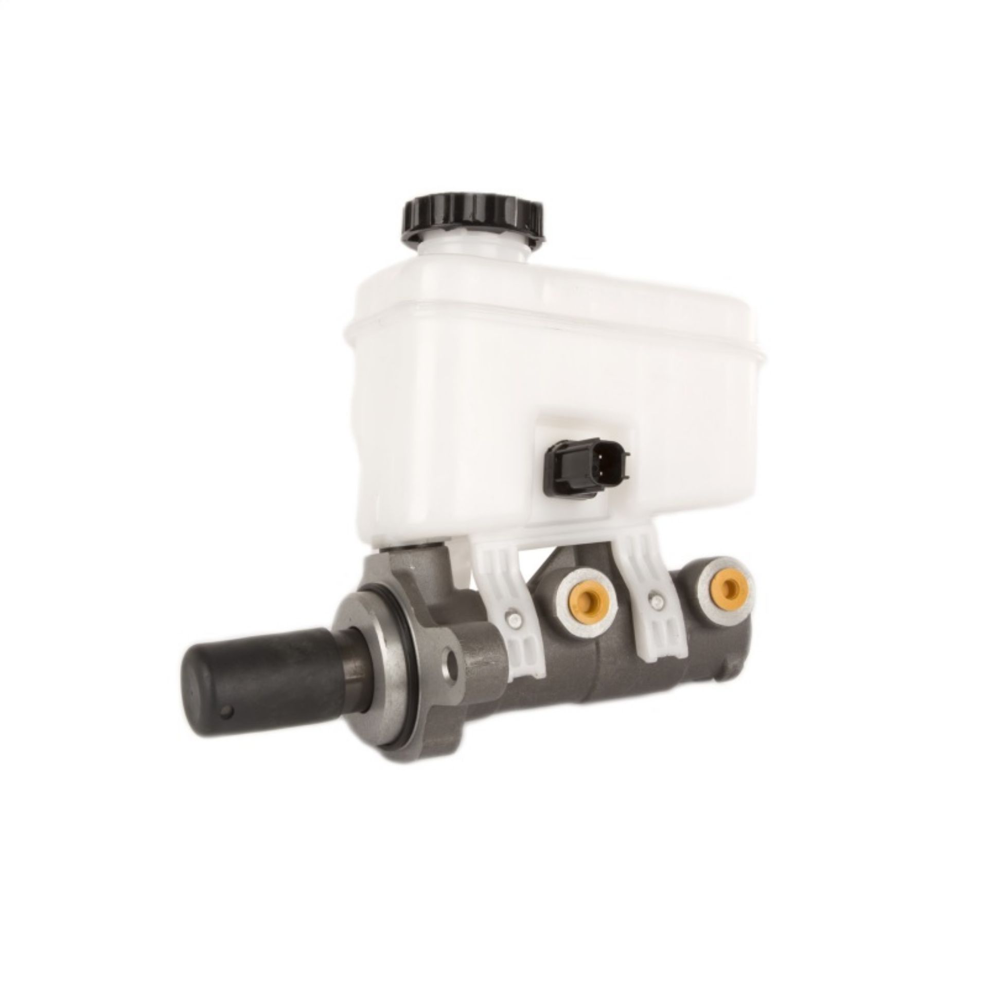 Picture of Omix Brake Master Cylinder 07-18 Wrangler/2012 Liberty