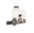 Picture of Omix Brake Master Cylinder 07-18 Wrangler/2012 Liberty
