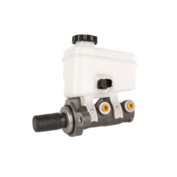Picture of Omix Brake Master Cylinder 07-18 Wrangler/2012 Liberty