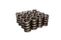 Picture of COMP Cams Valve Springs 1.540in 2 Spring