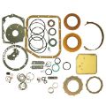 Picture of Omix Auto Trans Rebuild Kit A-500 93-04 GrandCherokee