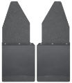 Picture of Autometer 99-06 GMC Sierra-Dmax w-o speaker Triple Pillar - Black