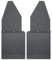 Picture of Autometer 99-06 GMC Sierra-Dmax w-o speaker Triple Pillar - Black