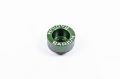 Picture of Radium Engineering Toyota 6 Cylinder Injector Seats