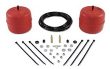 Picture of Air Lift Air Lift 1000 Air Spring Kit