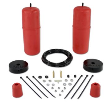 Picture of Air Lift Air Lift 1000 Air Spring Kit
