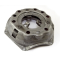 Picture of Omix Clutch Cover 9.25 134 Cubic Inch 67-71 Jeep CJ
