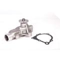 Picture of Omix Water Pump 91-01 Cherokee/G. Cherokee/Wrangler