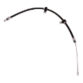 Picture of Omix Parking Brake Cable Front 99-04 Grand Cherokee
