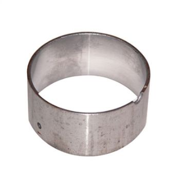 Picture of Omix Camshaft Bearing Std 134 41-71 Willys & Models
