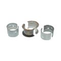 Picture of Omix Main Bearing Set Std 134 41-71 Willys & Models