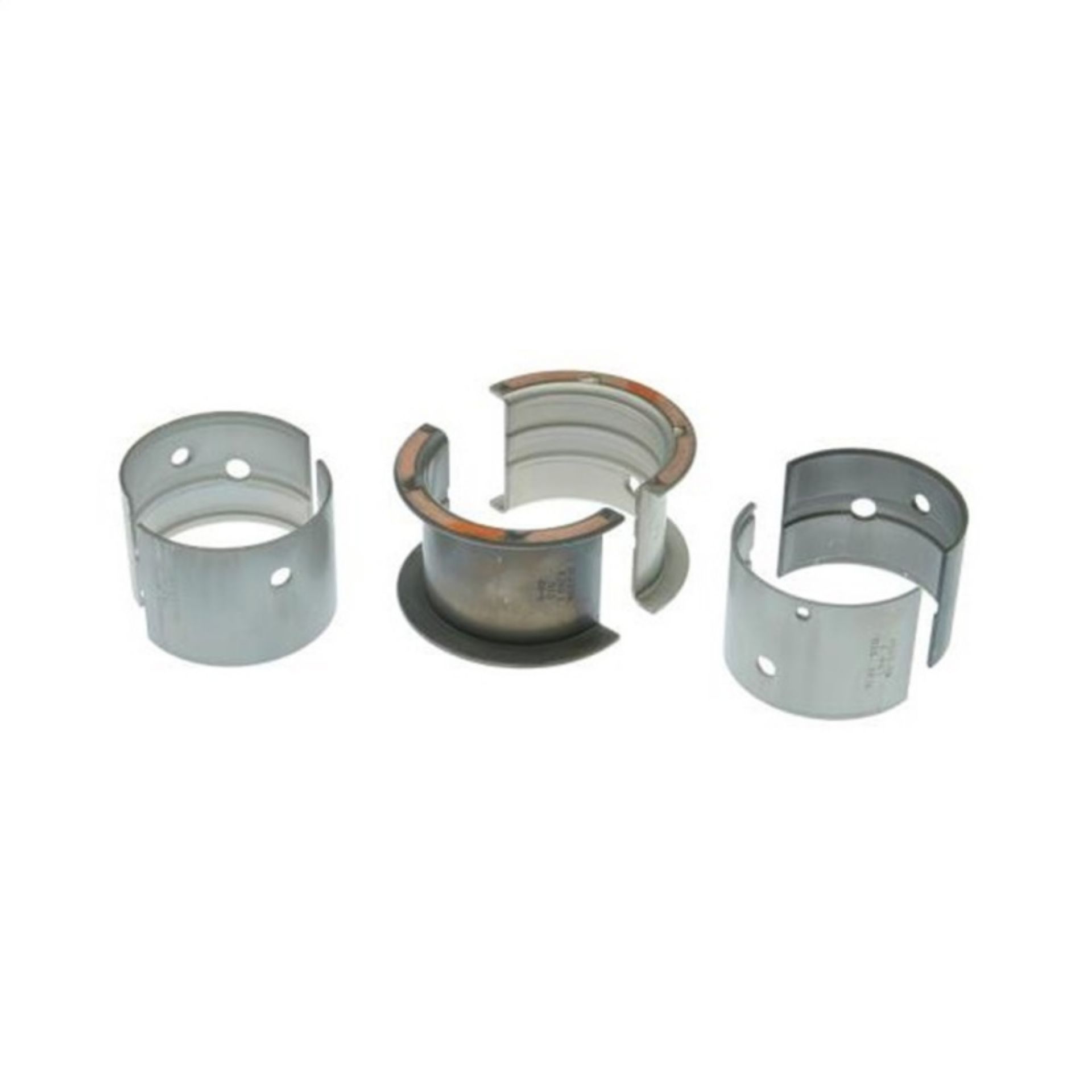 Picture of Omix Main Bearing Set Std 134 41-71 Willys & Models