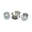 Picture of Omix Main Bearing Set Std 134 41-71 Willys & Models