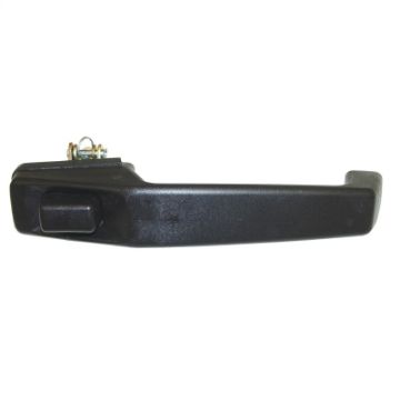 Picture of Omix Exterior Door Handle Left 84-96 Cherokee (XJ)