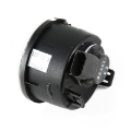 Picture of Omix Park Lamp Assembly Clear Right 07-18 Wrangler